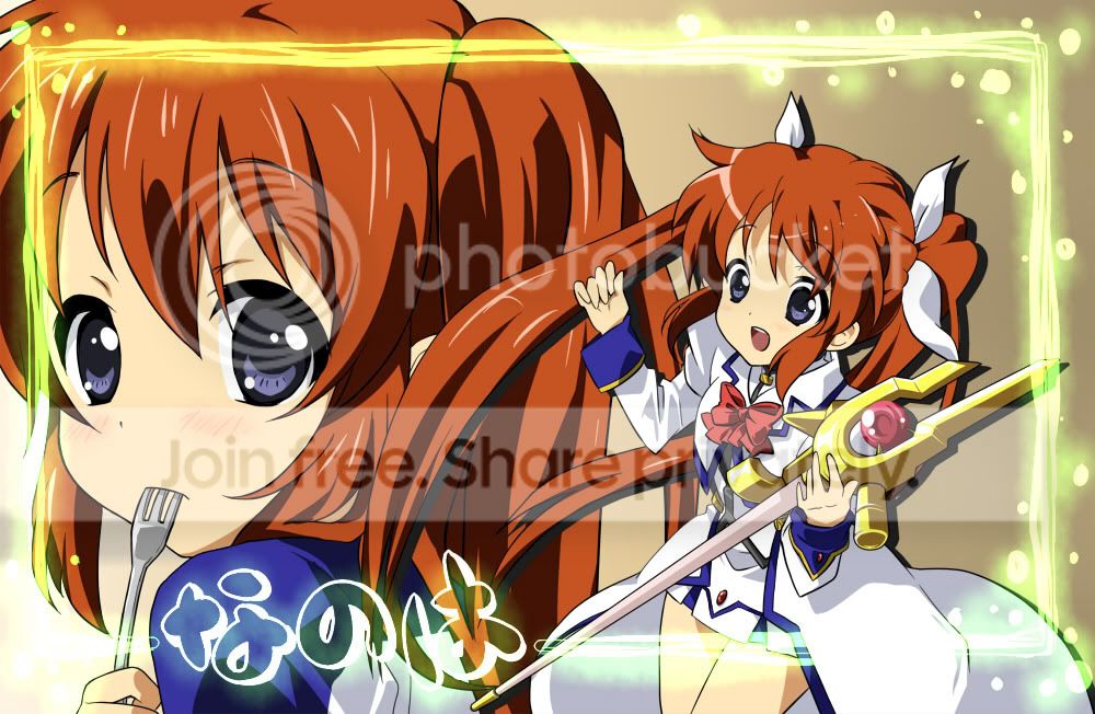 {k-on 轻音少女} - 动漫图片 - 其他人的blog分类 - yahoo! blog