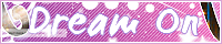 FamilyOfNerdz banner